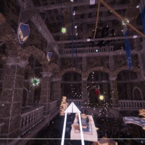 Paper Plane Arena - A Medieval Fantasy. Изображение 2