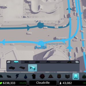 Cities: Skylines - Mayor's Edition. Изображение 4