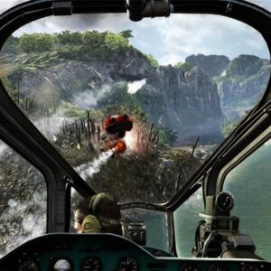 Call of Duty®: Black Ops. Изображение 3