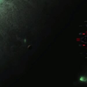 CounterAttack: Uprising. Изображение 3