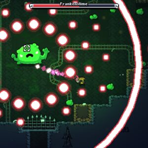 Archvale. Изображение 2