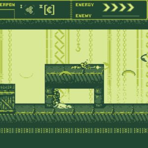 Wild Dogs. Изображение 3