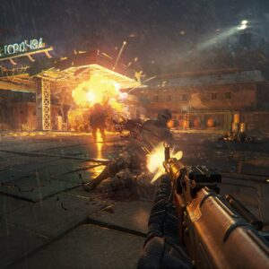 Sniper Ghost Warrior 3 Season Pass Edition. Изображение 4