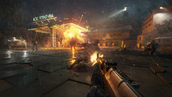 Sniper Ghost Warrior 3 Season Pass Edition. Изображение 4