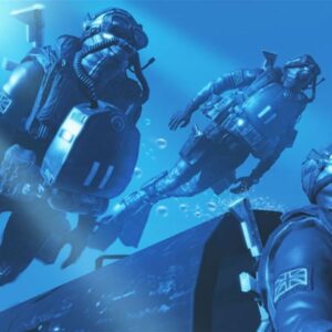 Call of Duty®: Modern Warfare® 2. Изображение 2