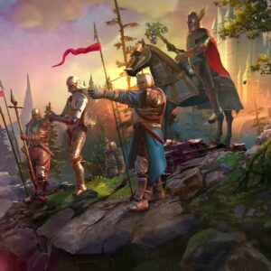 It's Christmas Bundle!. Изображение 2