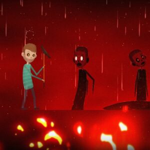 Acceptance. Изображение 3