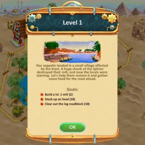Crown of the Empire. Изображение 4