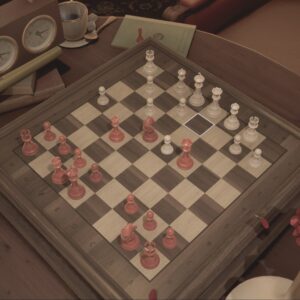 Chess Ultra. Изображение 4
