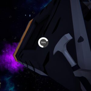 Remains. Изображение 4