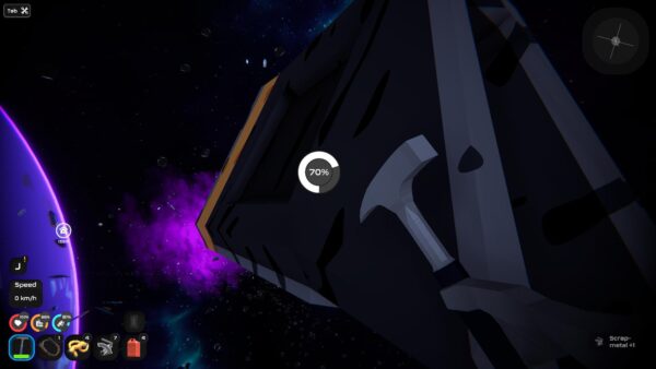 Remains. Изображение 4
