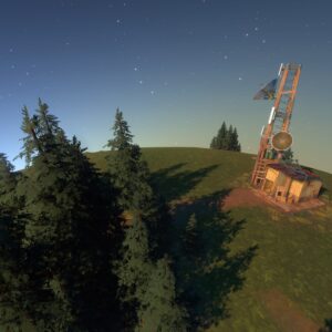 Outer Wilds: Archaeologist Edition. Изображение 3