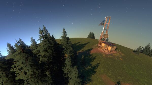 Outer Wilds: Archaeologist Edition. Изображение 3