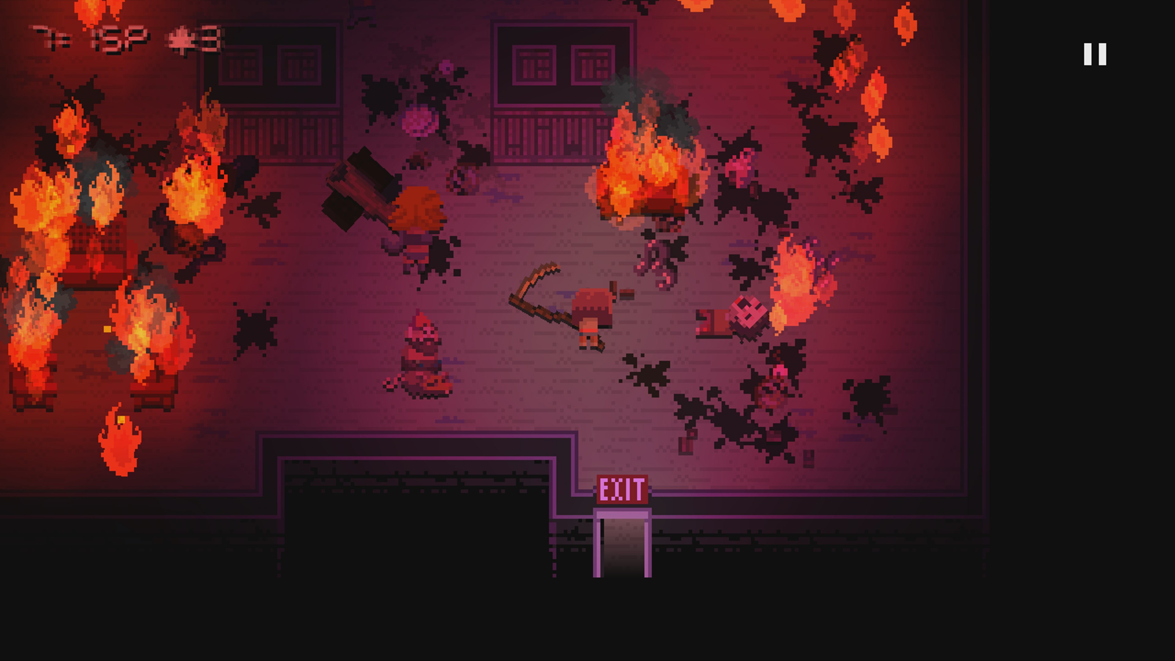 Death Road to Canada. Изображение 2