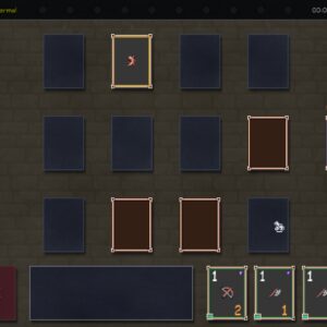 Dungeon Arsenal. Изображение 4