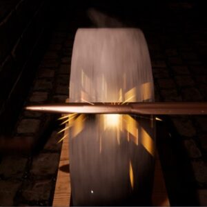 Fantasy Blacksmith. Изображение 3
