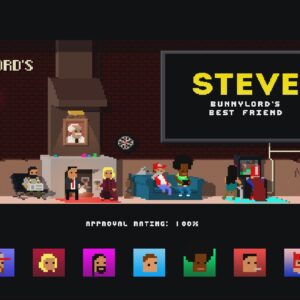 NOT A HERO: SUPER SNAZZY EDITION. Изображение 2