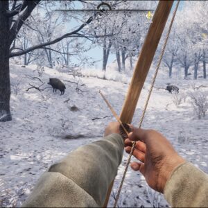Medieval Dynasty (Xbox One). Изображение 3