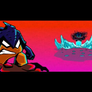 Fenix Furia. Изображение 3