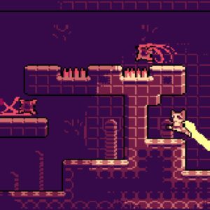 Trash Quest. Изображение 2