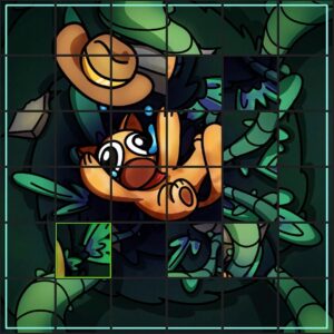 Doctor Cat. Изображение 3