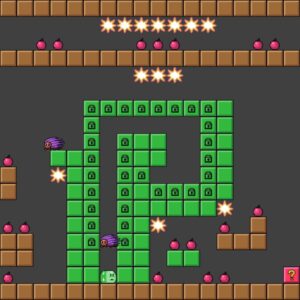 Synchro Hedgehogs Bundle. Изображение 2