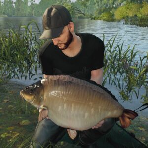 Euro Fishing: Ultimate Edition. Изображение 3