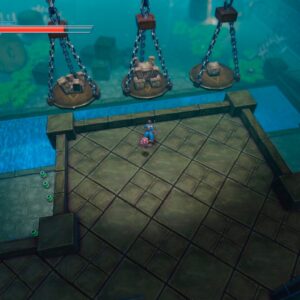 Alchemist Adventure. Изображение 3