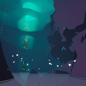 Shape of the World. Изображение 3