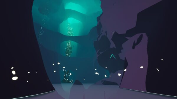 Shape of the World. Изображение 3