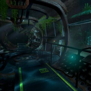 SOMA. Изображение 2