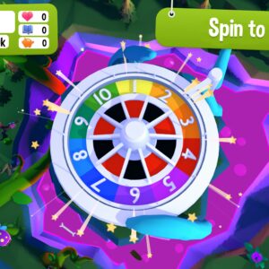 The Game of Life 2 - Deluxe Life Bundle. Изображение 2
