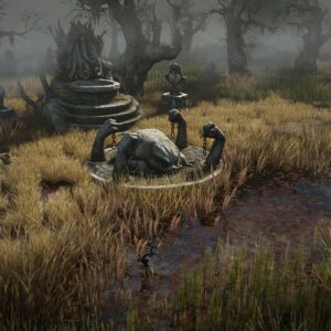 Van Helsing: Double Pack. Изображение 3