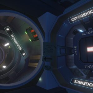 Tacoma. Изображение 2