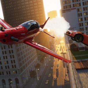 The Crew® 2. Изображение 2