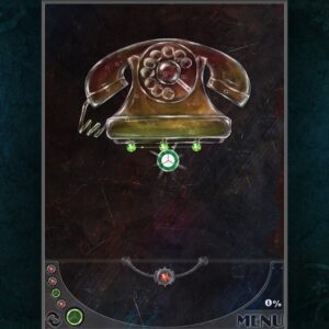 Amazing Breaker. Изображение 3