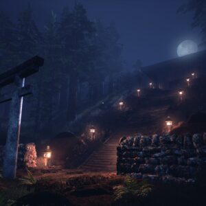 Ikai. Изображение 2