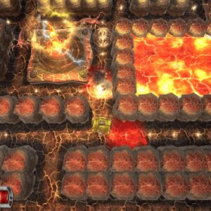 Of Tanks and Demons III. Изображение 3