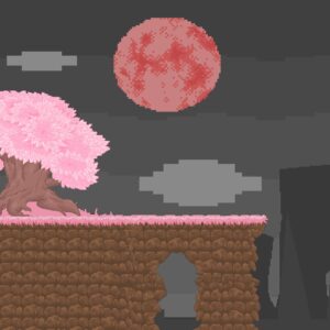 Комплект Alpacapaca Dash (Windows + Xbox). Изображение 3