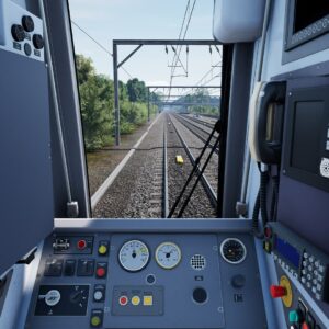 Train Sim World® 5: Standard Edition. Изображение 4