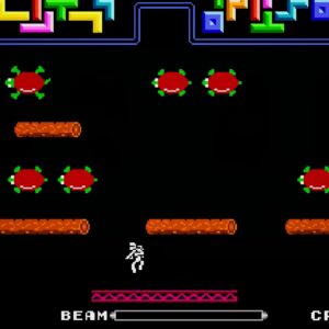 Byte The Bullet. Изображение 2