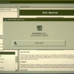 Home Safety Hotline. Изображение 4