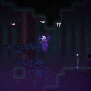 Dark Elven Legacy. Изображение 4