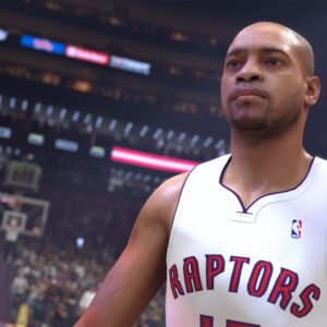 NBA 2K25 Standard Edition. Изображение 3
