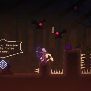 Dark Elven Legacy Bundle. Изображение 3