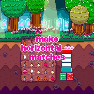 Princess Farmer. Изображение 2