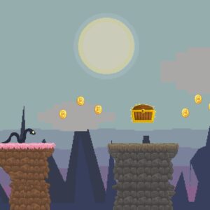 Alpacapaca Dash. Изображение 4