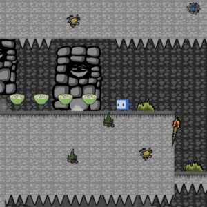 Gabriels Worlds The Adventure Bundle. Изображение 2