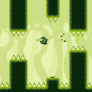 Mega Platformer Bundle. Изображение 4