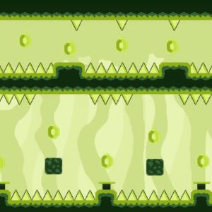 Ducky Dash Bundle. Изображение 3